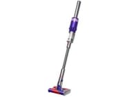 DYSON Omni Glide 2022 stofzuiger voor €349 met gratis Floordock bij de Mediamarkt