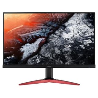 Acer KG251QJbmidpx 24.5" LED FullHD 165Hz FreeSync por 159,99€