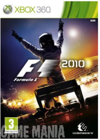 Games vanaf €0,98 bij Game Mania