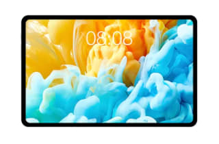 Teclast T45HD Tableta TDDI Incell 10,5 pulgadas 16GB RAM 128GB ROM Android 13 por 70,43€