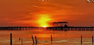 Estancia en Hotel Corona de Tortosa y crucero por el delta del Ebro por 40€ pxp(mín2p)