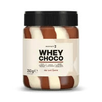 1 + 1 GRATIS op geselecteerde producten bij Body and Fit