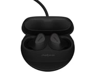 Jabra Connect 5T B voor €59,99 bij Amazon