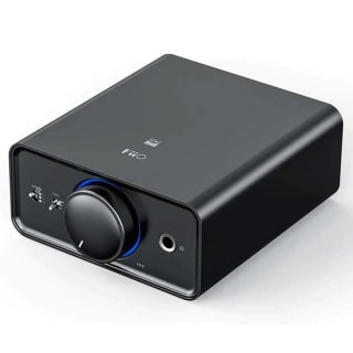 FiiO K5 PRO ESS DAC por solo 160,99€