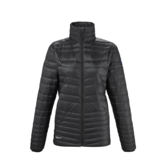 Chaqueta de plumón para Mujer Millet HERITAGE LIGHT DOWN por 110€