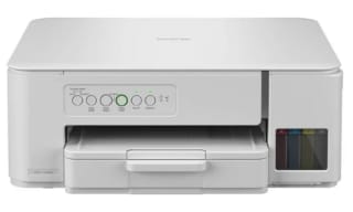 Impresora Brother DCP-T436W en $2,761 | Descuento Sam's Club