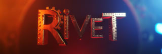 Descarga gratis videojuego Rivet desde Itch por tiempo limitado