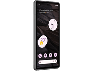 Google Pixel 7a - Smartphone - 128GB - Zwart - Dual Sim voor €399 bij Belsimpel