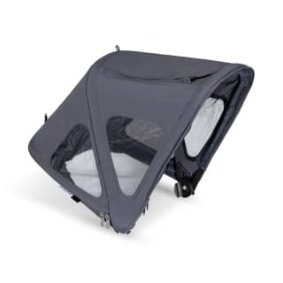 Capota ventilada Bugaboo por 39,58€