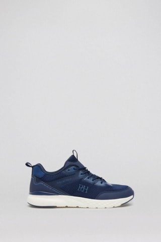 Zapatillas Casual para Hombre Pedro del Hierro por 49.95€