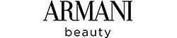 Regalo con compras en Armani.