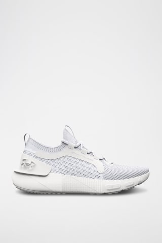 Zapatillas de running para Mujer Under Armour HOVR™ Phantom 3 SE por 29.9€