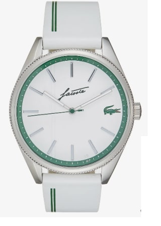 Reloj para Hombre Lacoste HERITAGE por 73€
