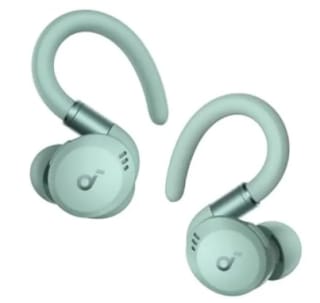 Écouteurs Anker Sport X20 à 123,99€