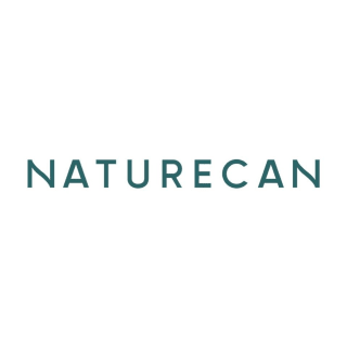 Wereld Hondendag bespaar tot 20% op CBD voor Honden bij Naturecan
