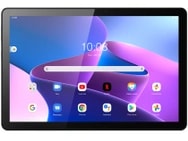 Lenovo Tab M10 4G LTE 64 GB 25,6 cm (10.1") 4 GB Wi-Fi 5 voor €139 bij Proshop