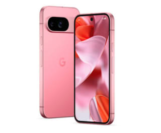 Móvil Google Pixel 9 por solo 899€ Lanzamiento