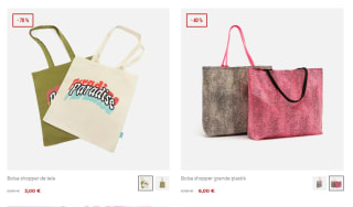 Recopilación de productos misako desde 1€