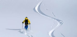 Alpes 3 días, comidas y Spa por 318€ para 2 personas.