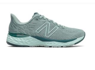 Zapatillas de Mujer New Balance Fresh Foam 880v11 por 56€