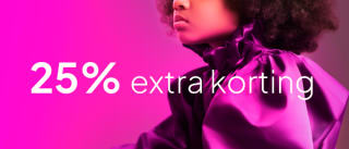 Otrium kortingscode voor 25% extra korting op de sale tot 80%
