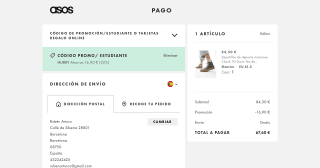 CONVERSE Gore-Tex CHUCK 70