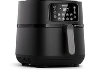 Philips Airfryer XXL Connected 5000 series voor €199 bij Amazon
