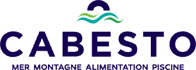 10% de remise sur toutes vos commandes chez Cabesto