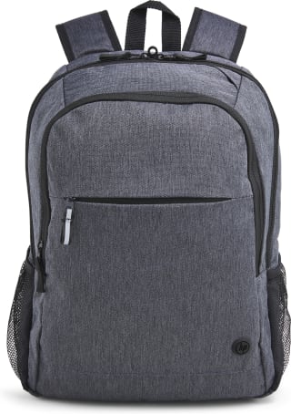 HP Prelude Pro Recycled - Laptoptas - 15.6"- Backpack voor €25,99 bij NBB