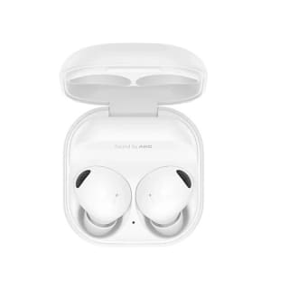 Auriculares Samsung Galaxy Buds 2 Pro por 152,78€