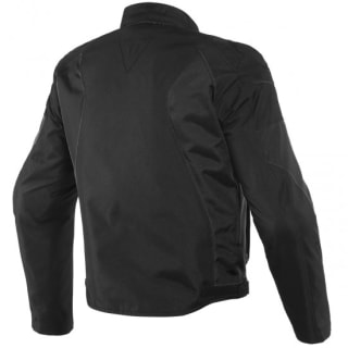 Chaqueta de moto DAINESE MISTICA TEX a solo 114,98€