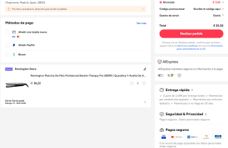 DODOT Básico Pack de 18 bolsas de 54 Toallitas Húmedas cada bolsa para bebé 972 toallitas por solo 16,88€