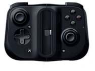 Razer Kishi Gaming Controller voor Android (Xbox) voor €32,99 bij Amazon