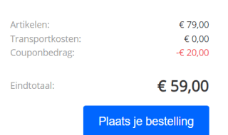 Nebula Smart Kit van Creality voor €59 dmv code bij Geekbuying