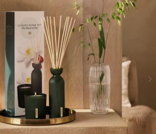 Diverse Rituals Classic home sets met 50% korting