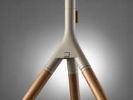 One for All tv steun WM7471 voor €99 bij Bol