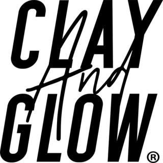 1+1 Gratis op Alles bij ClayAndGlow