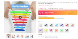 Promo verano ropa y mas cosas hasta 90% descuento