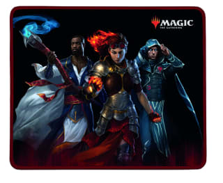 Alfombrilla Magic Gathering MAGIC THE GATHERING por 6€