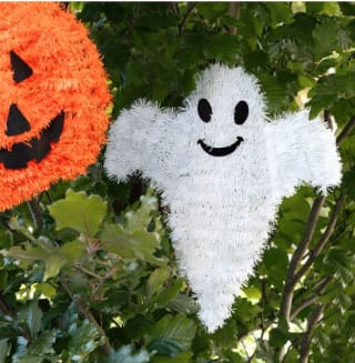 Diverse Halloween kleding en andere spulletjes vanaf €0,99 bij de Zeeman