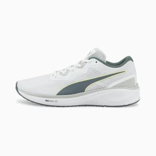Zapatillas PUMA running Aviator ProFoam Sky por 29,96€