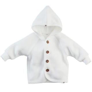 Tot 85% korting in de sale bij Z8