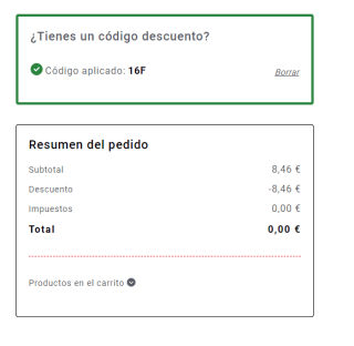 16 fotos imprimibles totalmente gratis