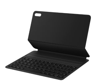 Teclado Smart Magnetic Keyboar por $699 en Huawei