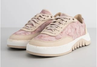 Zapatillas para Mujer Timberland SUPAWAY por 37€