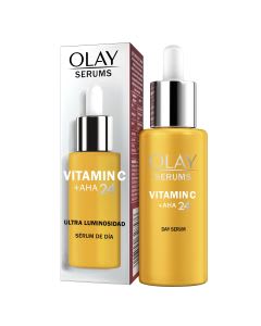 2ª unidad al 50% descuento en cosmética