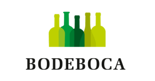 10€ de bienvenida en Bodeboca