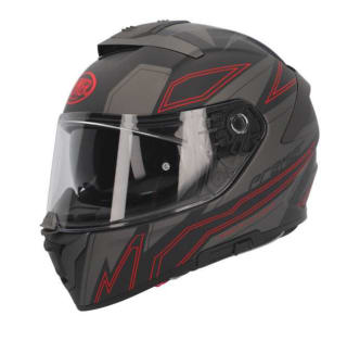 Casco PREMIER Devil EL 93 BM por solo 137,63€