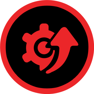 Licencia Gratuita Driver Booster 11