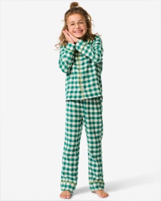 30% korting op Hema Warchild-pyjama’s en snuggie's